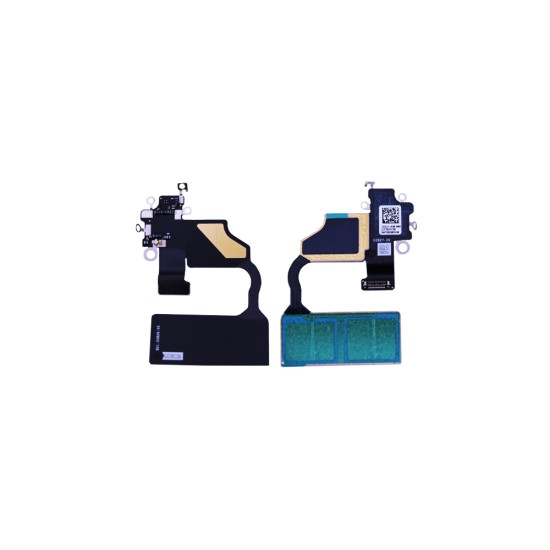 WIFI Flex Apple IPhone 12 Pro Max WIFI Flex Apple IPhone 12 Pro Max